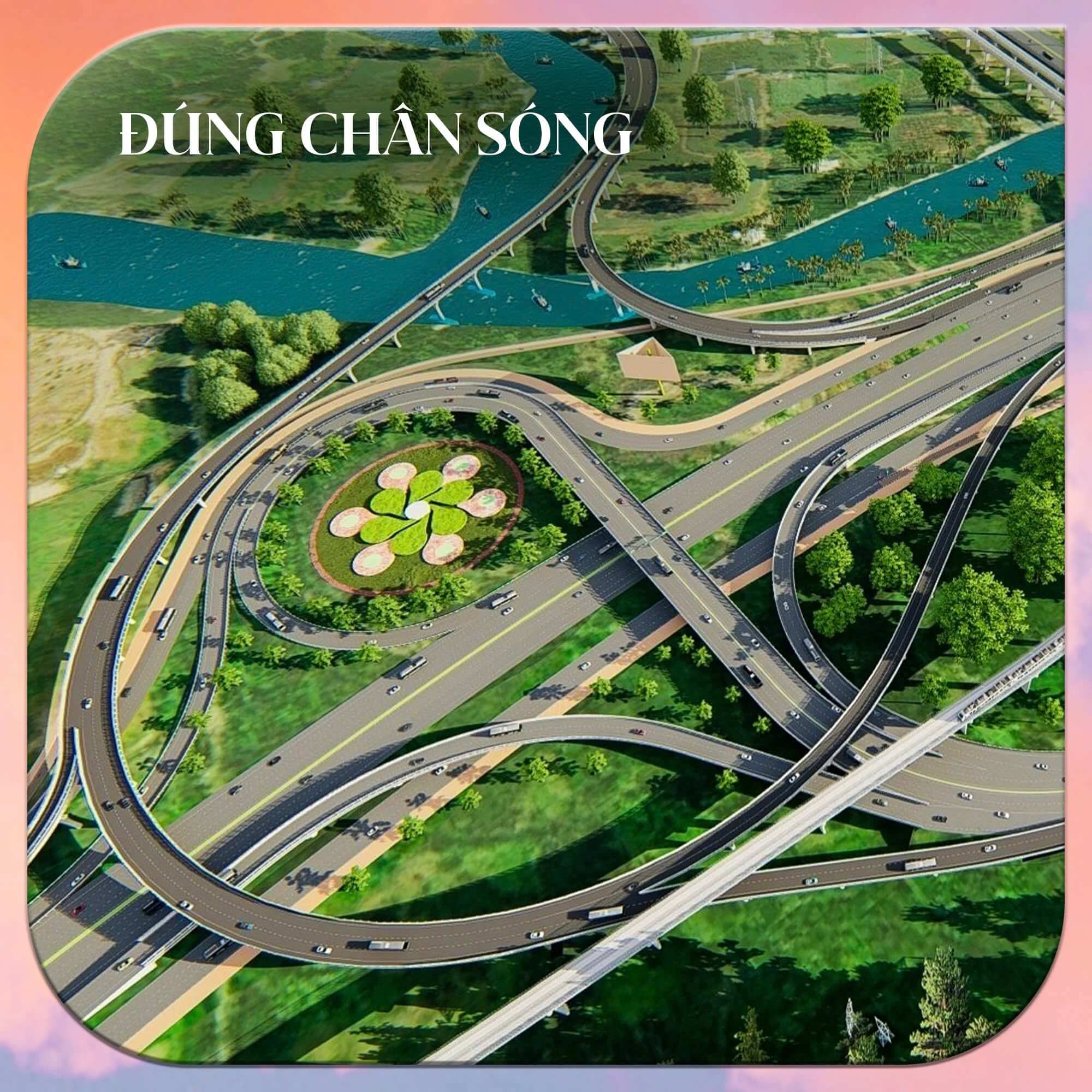 NIZI - BỘ SƯU TẬP THẤP TẦNG ĐẦU TIÊN LỘ DIỆN TẠI ONE ERA